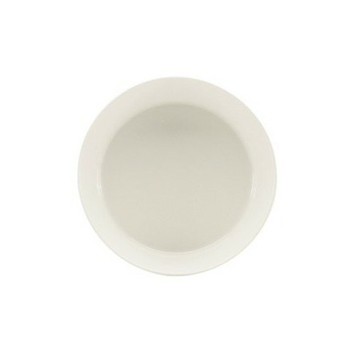 �������� �������� D=22 �� Bauscher 3031338 3 031 338 3300�