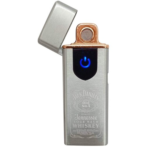  USB     ,  584  Kalina M