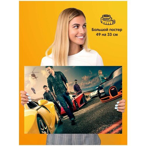 ������ Need for Speed 339�