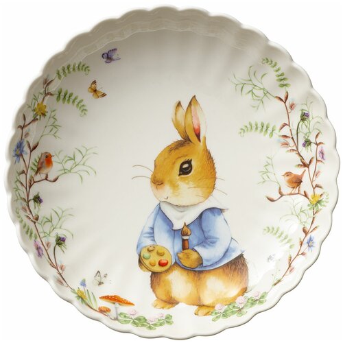   Spring Fantasy Villeroy & Boch, 24 ,  5786