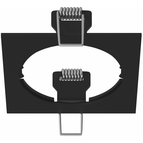 ����� ��� ����������� Lightstar Intero 16 217517 345�