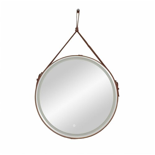 ART&MAX ������� � ���������� ART&MAX Milan AM-Mil-650-DS-F-Brown 13200�