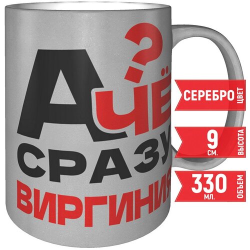 ������ � �� ����� �������� - ������������ ����� 476�