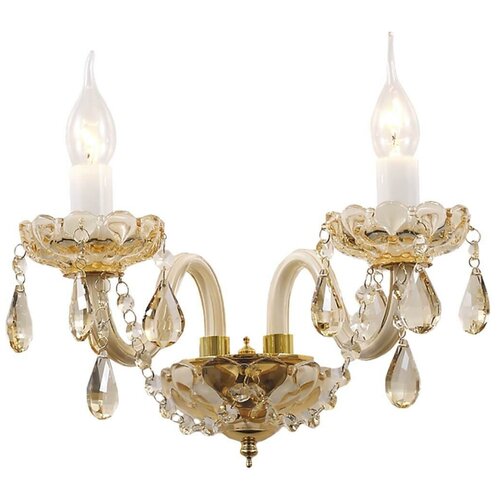     Favourite Brendy 1738-2W+Lamps387056,  8200  Favourite