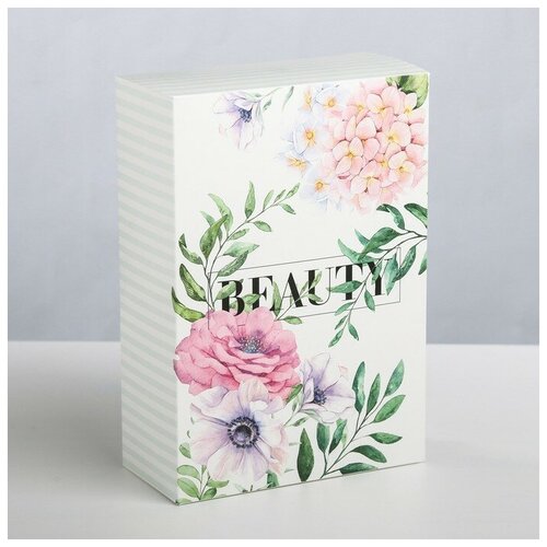 �������� ������� Beauty, 16 x 23 x 7,5 �� 399�