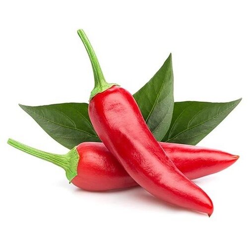 Click And Grow   Click And Grow Chili Pepper 3 .    Click And Grow   2690