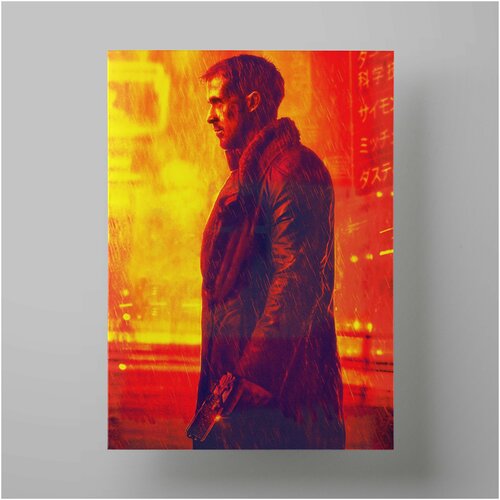     2049, Blade Runner 5070 ,     1200