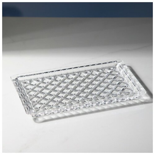 CRYSTAL BOHEMIA ����� Diamond, �������� 2046�