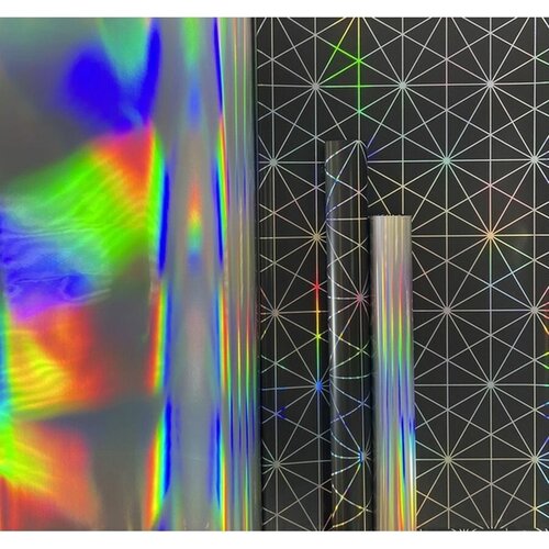 GolGeo4 ����������� ������ ���������� �������� ��� ������ 470�