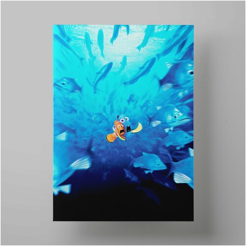    , Finding Nemo 5070 ,     1200