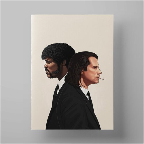    , Pulp Fiction, 3040 ,    ,  560   