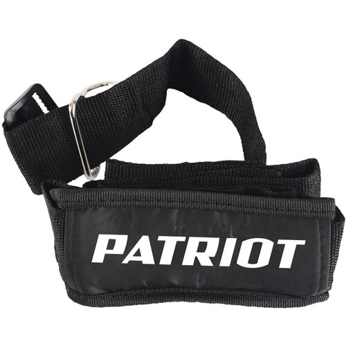     Patriot PB-151 265