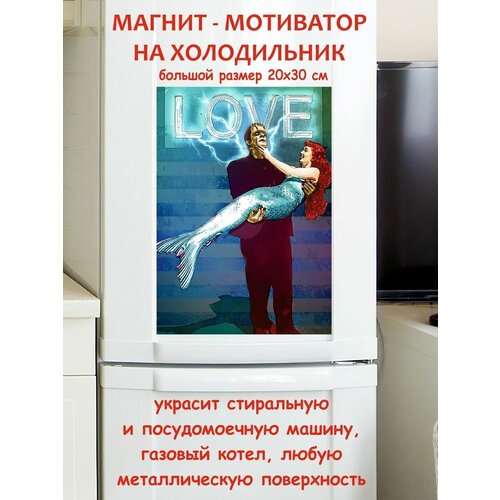 ������ ��������� ������ ������ �� ����������� 20 �� 30 �� 790�