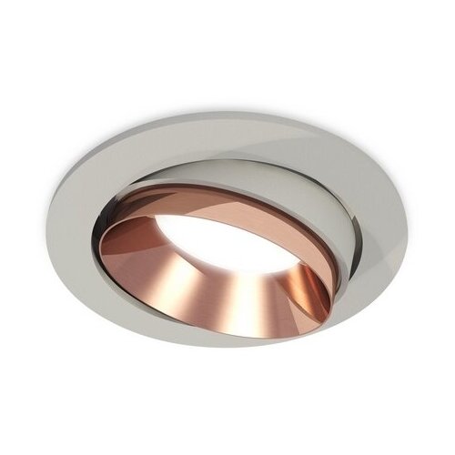   Ambrella Light Techno Spot XC7653025 (C7653, N7035) 2298