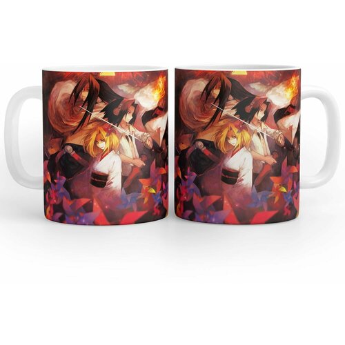 ������ BOOM SHOP 