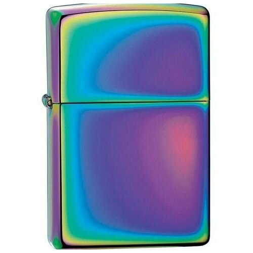 Zippo  Zippo 151 Spectrum 5413