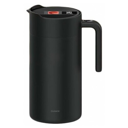 ����� ������ Xiaomi Quange 1,5L BWH-100 1850�