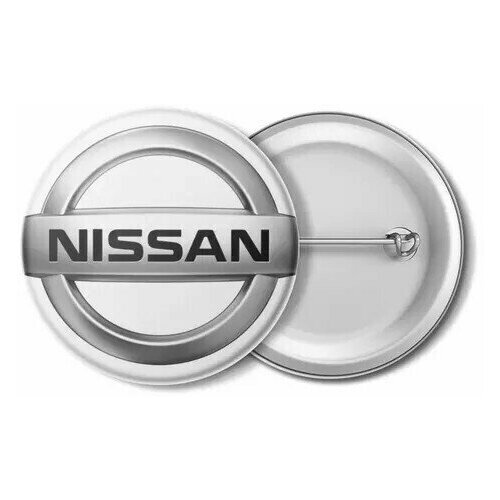 , , , , , , nissan, , . 169