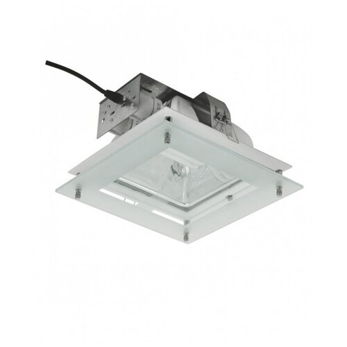 ��������� ���������� Kanlux ANDES DLP-300G 226-WH 4361 1388�