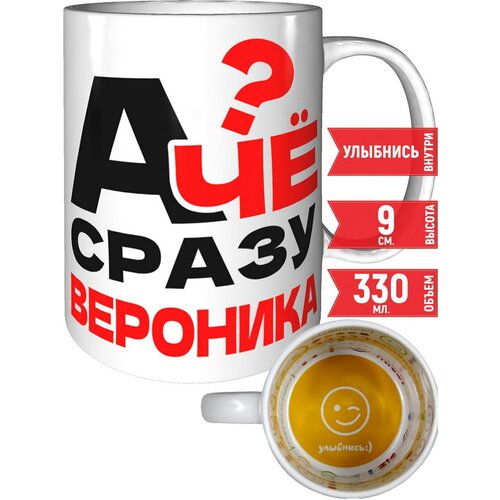 ������ � �� ����� �������� - ������ �������� 592�
