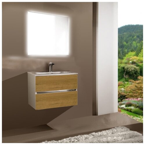 ������ ��� ������ Sanvit ����-2 60 (����� � ��������� + �������) 44073�