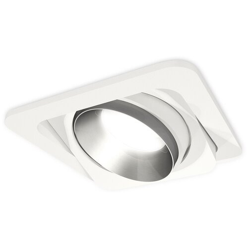    Ambrella Light Techno Spot XC7658023 (C7658, N7033),  3077  Ambrella light