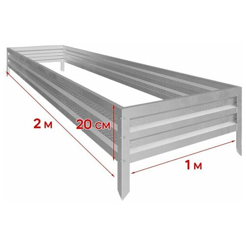     12 (=20 ) Kraftmet 2164