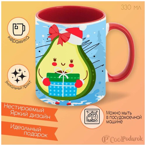 ������ ������� CoolPodarok �������� 380�