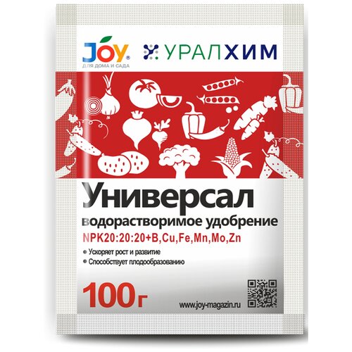 ��� ���������.100� ���� 10/20 ���� 114�