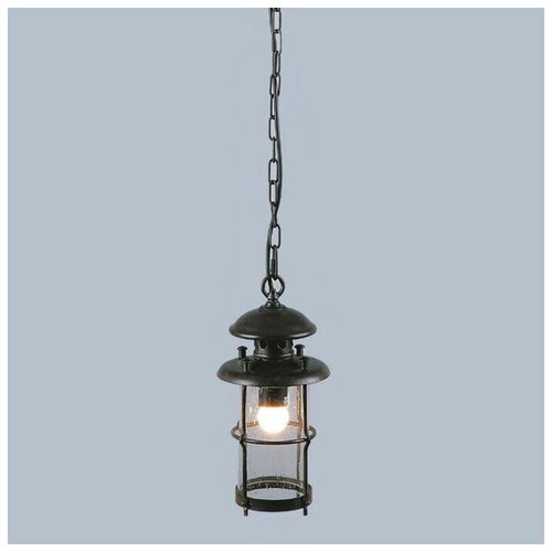 ������� ��������� ���������� ������� L'Arte Luce Battista L70901.07 14042�