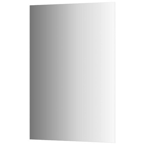 ������� Evoform Standard BY 0242 80x120 3550�