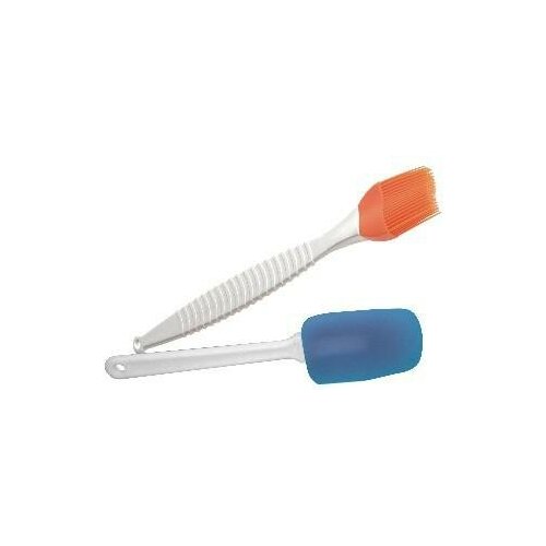   + Regent Inox Linea Silicone (93-si-s-15) . 760