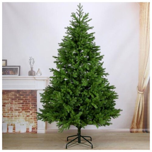 Max Christmas ��� ������������ 1,8 � 25950�