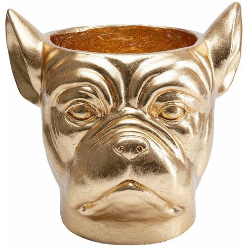  KARE Design  Bulldog,  