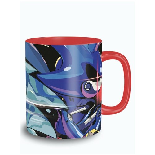 ������ ������� ���� ����� sonic - 3773.png 339�