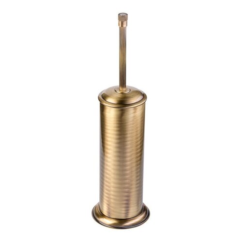 ����� ��� ������� Boheme Royal Cristal 10928-BR-B ������/Preciosa 22850�