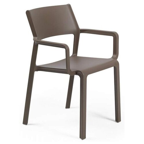   Nardi Trill Armchair,  7310