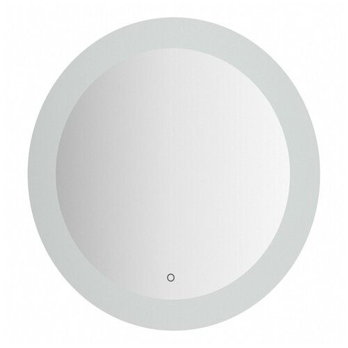 ������� Evoform Ledshine d70, � ����������, ����������� ����� ����, ��������� ����������� BY 2624 14447�