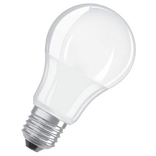 ����� ������������ LED Value LVCLA150 20SW/830 20�� ����������� ������� E27 230� 10�1 RU OSRAM 4058075579293 224�