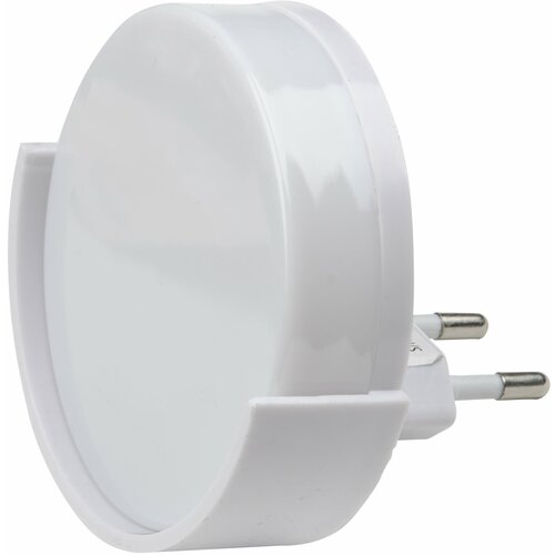 - DTL-316 /White/Sensor  Uniel . 592