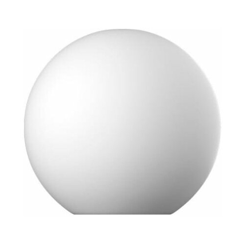 ������� ���������� ��� 35 �� ����� �� �������� m3light SPHERE_G IP66 3000K 13500�