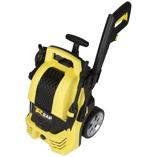 ����� �������� �������� Reap ABW-VTB-90, 135 ���, 426 �/� 7404�