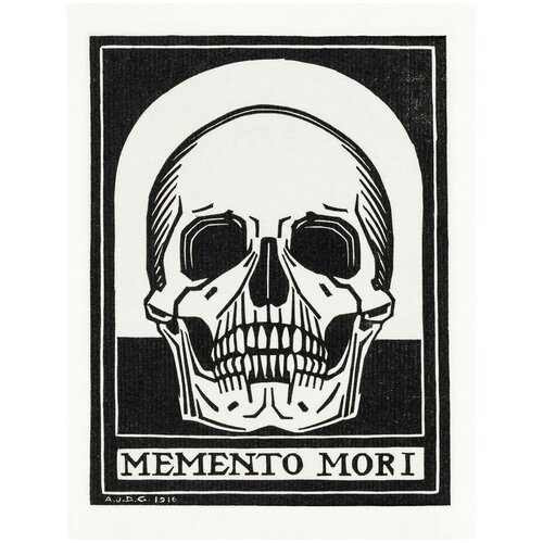 /  /  Memento mori 6090    4950