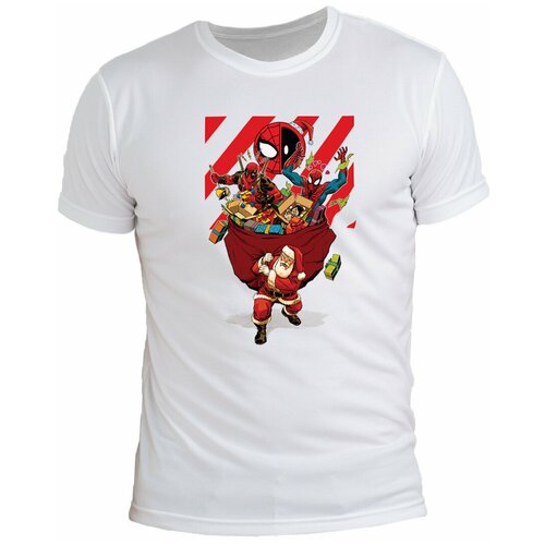 ����� ��� MARVEL 899�