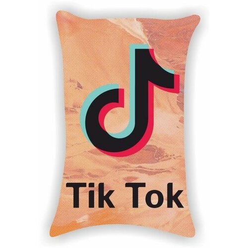   Tik-Tok, - 4,    ,  1410  Suvenirof-Shop