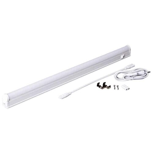���������� ������������ Jazzway PLED T5i PL 900 10�� FR 3000K 220-240V 870�23�38 874�