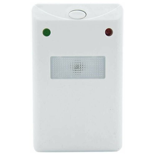     Pest Repeller   520