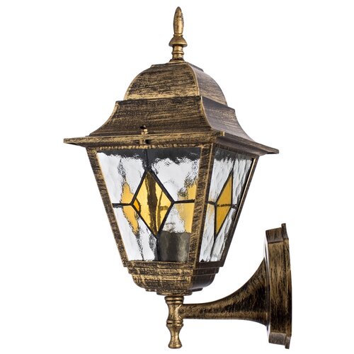 ������� ��������� ���������� Arte Lamp Berlin A1011AL-1BN 3990�