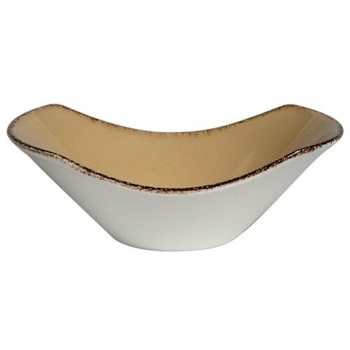 �������� ��� ����������� 7.9 �� TERRAMESA WHEAT, STEELITE 3030158 1406�