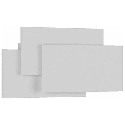 DesignLed ��������� ������������ ���������� DesignLed GW Shade GW-6809-12-WH-WW 003015 5225�